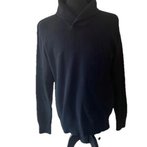 Michael Kors Sweater Size Large